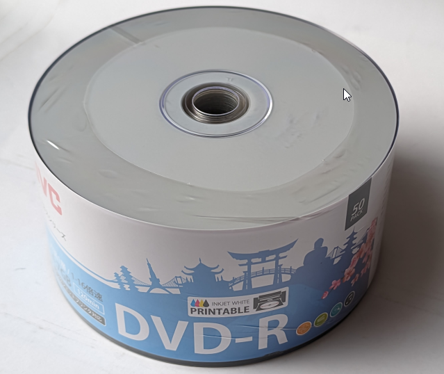JVC DVD-R Printable x16 -Connex-2024-03-17_12-10-41.png
