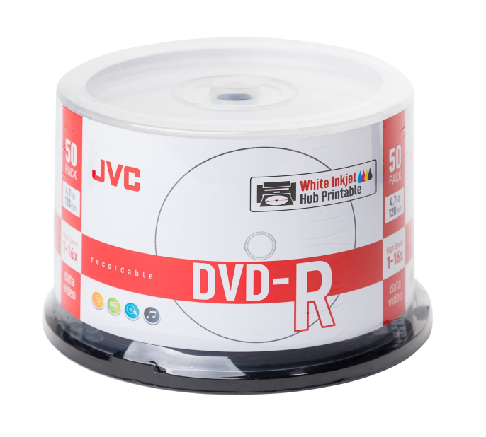 JVC DVD-R Printable x16 -Connex-2024-03-17_12-04-10.png
