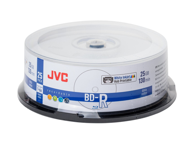 JVC BD-R 25GB 6X PRINTABLE  Connex-2024-03-17_11-59-25.png