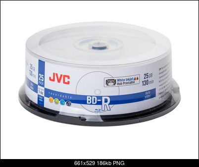 JVC BD-R 25GB 6X PRINTABLE  Connex-2024-03-17_11-59-25.png