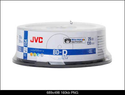 JVC BD-R 25GB 6X PRINTABLE WATERPROOF PHOTO GLOSS- Connex-2024-03-17_11-59-50.png