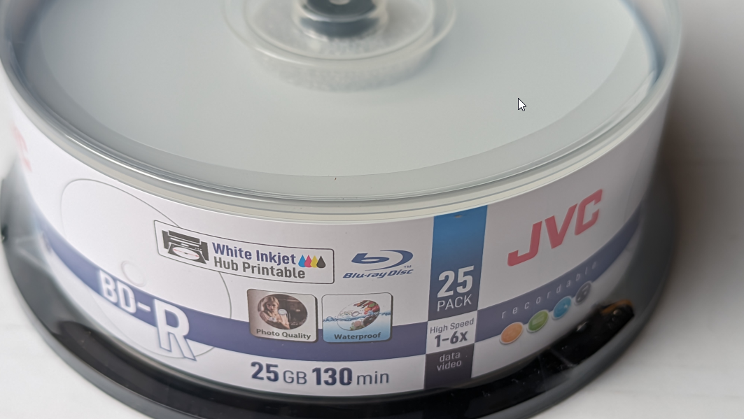 JVC BD-R 25GB 6X PRINTABLE WATERPROOF PHOTO GLOSS- Connex-2024-03-17_12-11-54.png