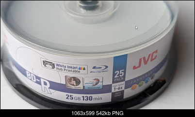 JVC BD-R 25GB 6X PRINTABLE WATERPROOF PHOTO GLOSS- Connex-2024-03-17_12-11-54.png
