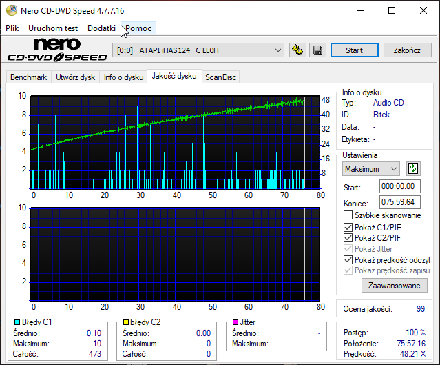 JVC CD-R 700MB x52- Connex-2024-03-15_10-30-31.png