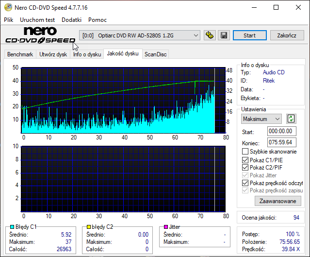 JVC CD-R 700MB x52- Connex-2024-03-15_10-47-49.png