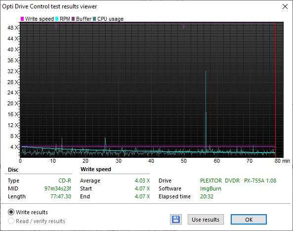 Verbatim CD-R AZO CRYSTAL 52x-2024-03-14_13-54-22.png