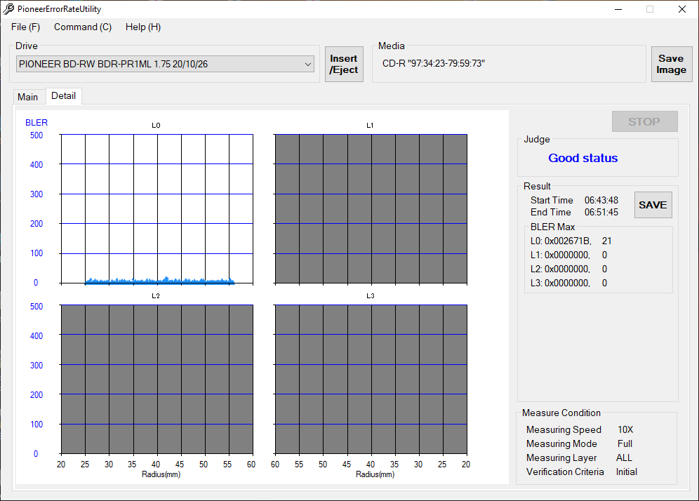 Verbatim CD-R AZO CRYSTAL 52x-2024-03-15_06-53-50.png