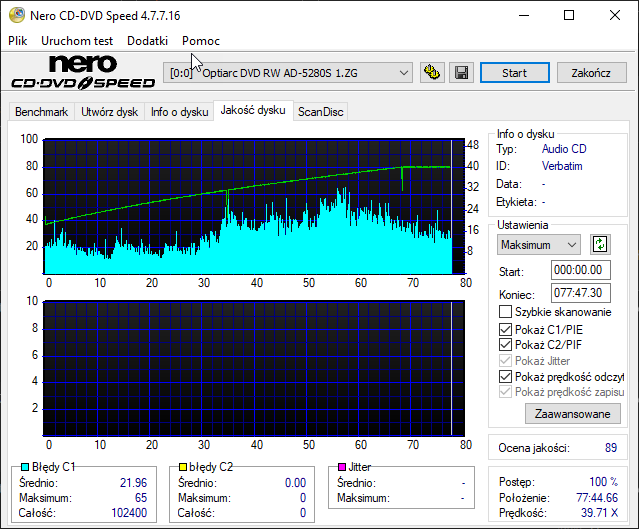 Verbatim CD-R AZO CRYSTAL 52x-2024-03-15_10-52-05.png