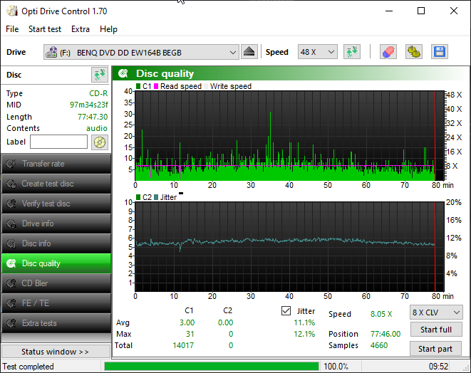 Verbatim CD-R AZO CRYSTAL 52x-2024-03-15_12-49-39.png