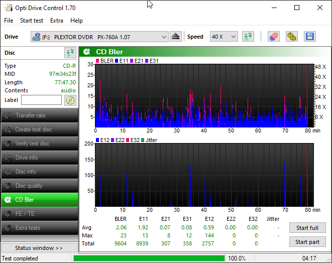 Verbatim CD-R AZO CRYSTAL 52x-2024-03-15_11-39-17.png