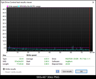 JVC CD-R Music CD-R Audio Japan ATIP\MID: 97m24s01f-2024-03-12_08-27-35.png