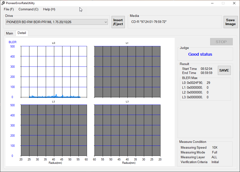 JVC CD-R Music CD-R Audio Japan ATIP\MID: 97m24s01f-2024-03-12_09-00-28.png