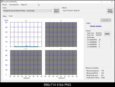JVC CD-R Music CD-R Audio Japan ATIP\MID: 97m24s01f-2024-03-12_09-00-28.png