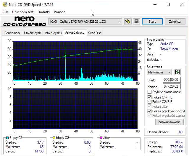 JVC CD-R Music CD-R Audio Japan ATIP\MID: 97m24s01f-2024-03-12_08-48-39.png