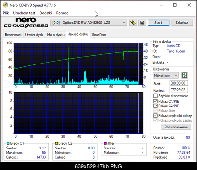 JVC CD-R Music CD-R Audio Japan ATIP\MID: 97m24s01f-2024-03-12_08-48-39.png