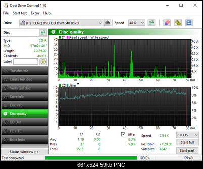 JVC CD-R Music CD-R Audio Japan ATIP\MID: 97m24s01f-2024-03-12_09-42-59.png
