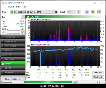 JVC CD-R Music CD-R Audio Japan ATIP\MID: 97m24s01f-2024-03-12_09-53-26.png