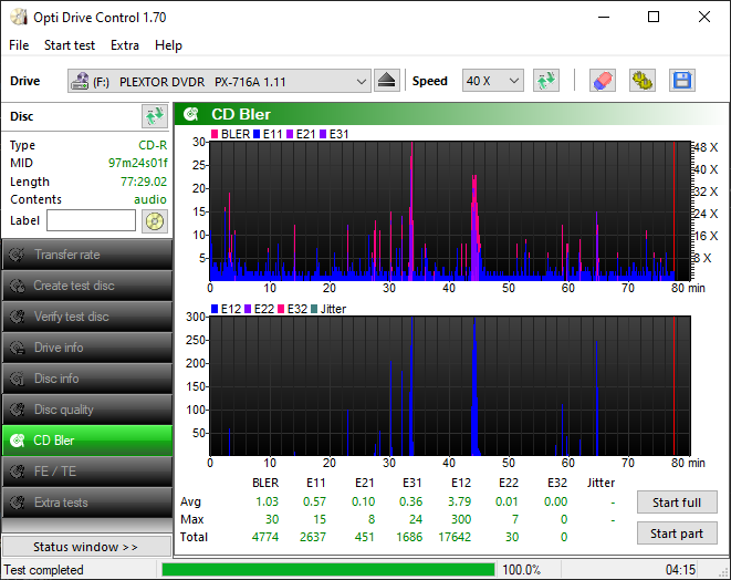 JVC CD-R Music CD-R Audio Japan ATIP\MID: 97m24s01f-2024-03-12_08-33-17.png