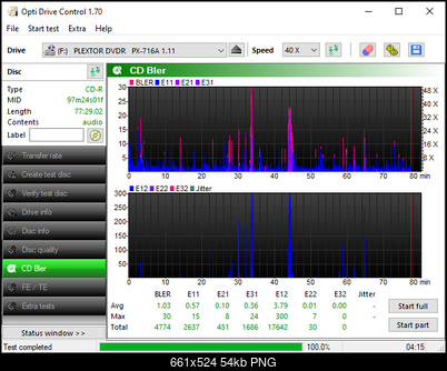 JVC CD-R Music CD-R Audio Japan ATIP\MID: 97m24s01f-2024-03-12_08-33-17.png