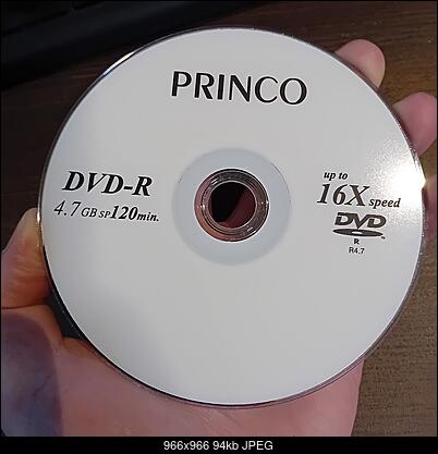 Fake Princo 16x DVD-R-20240421_163815.jpg
