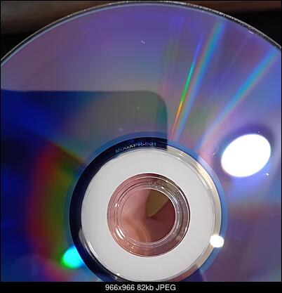 Fake Princo 16x DVD-R-20240421_163832.jpg