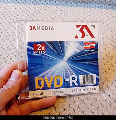 3A Media 1-2x DVD-R-20240421_172936.jpg