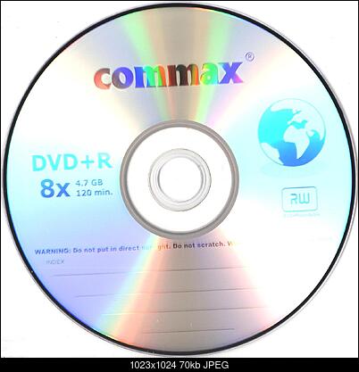 Commax 8x DVD+R-commax_dvdplusr8xc.jpg