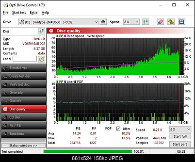 Commax 8x DVD+R-commax-8x.jpg