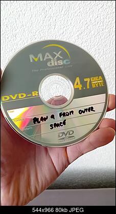 MAXDisc DVD-R-20240423_105646.jpg