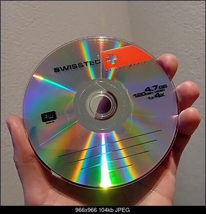 Swisstec 1-4x DVD+R-20240425_110406.jpg