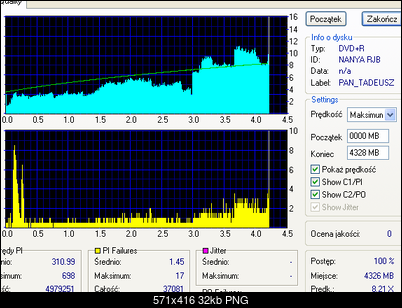 NOSNIKI DVD-R/+R-lite-on_dvdrw_sohw-1653s_cs0m_13-may-2005_20_32.png