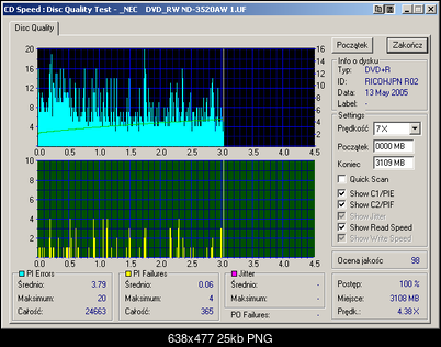 -1.uf13-may-2005-x7.png