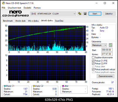 Sony CD-R Supremas x48 700 MB MID: 97m24s16f-2024-04-05_08-34-37.png