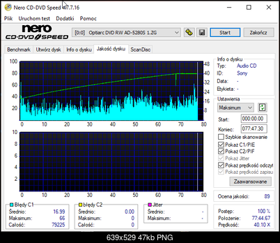 Sony CD-R Supremas x48 700 MB MID: 97m24s16f-2024-04-05_08-46-40.png