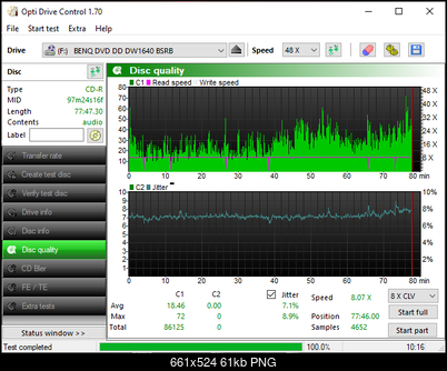 Sony CD-R Supremas x48 700 MB MID: 97m24s16f-2024-04-05_09-51-07.png