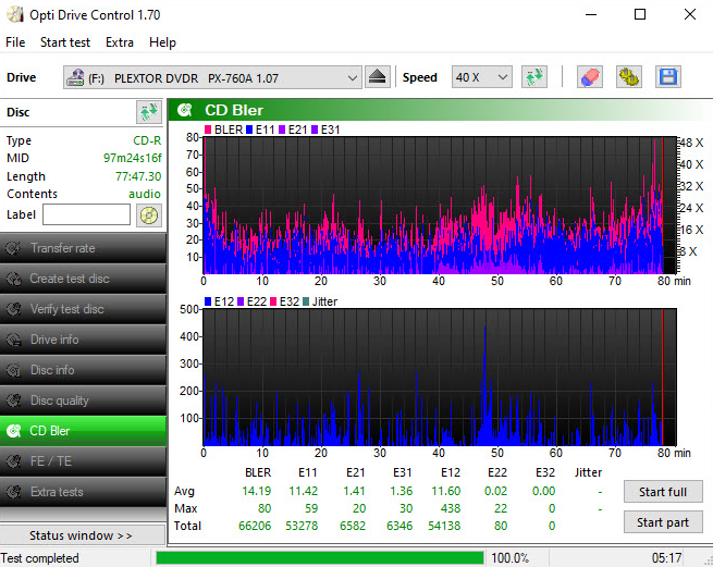 Sony CD-R Supremas x48 700 MB MID: 97m24s16f-2024-05-11_07-33-14.png