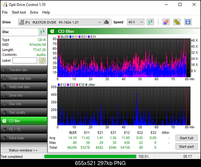 Sony CD-R Supremas x48 700 MB MID: 97m24s16f-2024-05-11_07-33-14.png