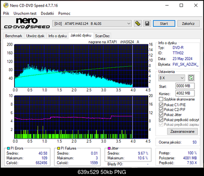 TDK DVD-R 16x 4.7GB-4.png
