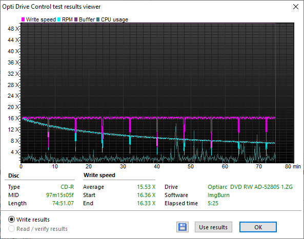 TDK CD-R80 52x-2024-05-23_12-03-57.png