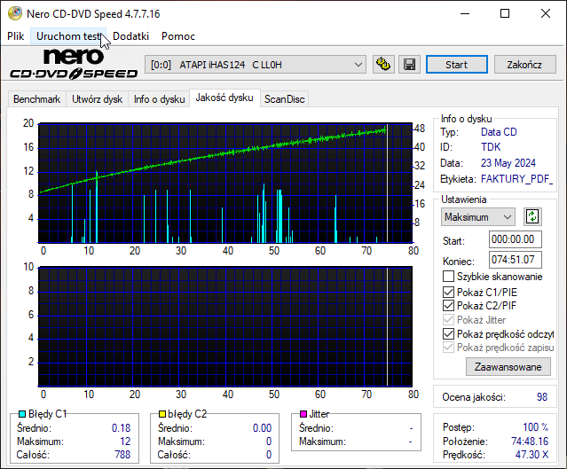 TDK CD-R80 52x-2024-05-23_12-36-49.png