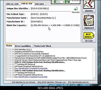 NOSNIKI DVD-R/+R-a1.jpg