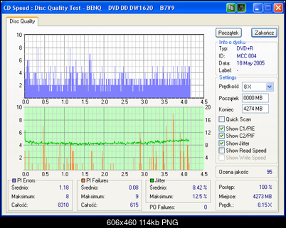 NOSNIKI DVD-R/+R-benq____dvd_dd_dw1620_b7v9_18-may-2005_21_56-x16.png