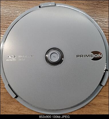 PRIMEON BD-R 25GB 4x RITEK-BR3-000-img_2.jpg
