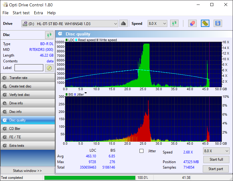 PRIMEON BD-R 25GB 4x RITEK-BR3-000-primeon_bd-r-dl-50gb-studia.png