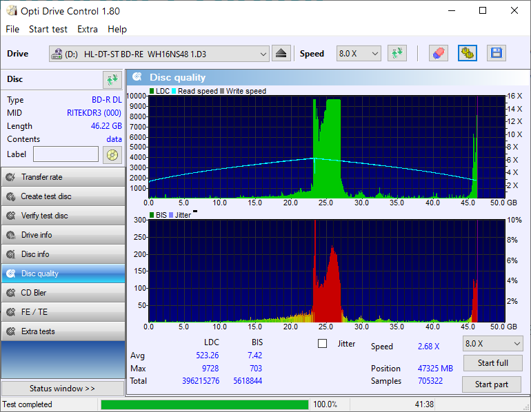 PRIMEON BD-R 25GB 4x RITEK-BR3-000-primeon_bd-r-dl-50gb-studia-druga.png