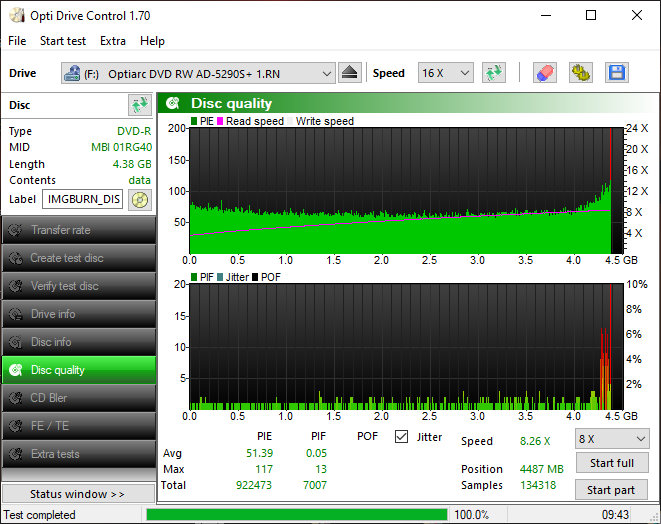 VERBATIM DVD-R 16x 4.7GB-2024-05-25_08-41-58.png