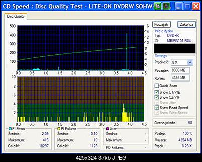 -tdk-test-cdspeed-x8.jpg