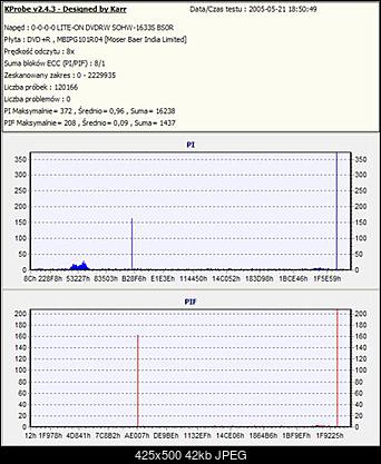 -test-kprobe-x8.jpg