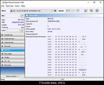 Verbatim M-Disc BDXL 100 GB x4 Printable MID: VERBAT-IMk-000 (Made In Japan)-mdisc_bdxl_verbatim_14.10.2024_opc.jpg