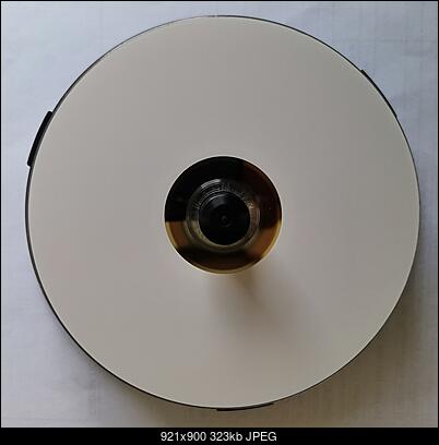 Verbatim DVD-R x8 Gold Archival - Printable Archivage Gold  (MID: MCC 02RG20)-img_20241022_151018_edit_407108012073814.jpg